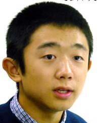 фото Кадзуки Энари