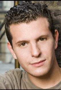 фото Дэннис Старосельский