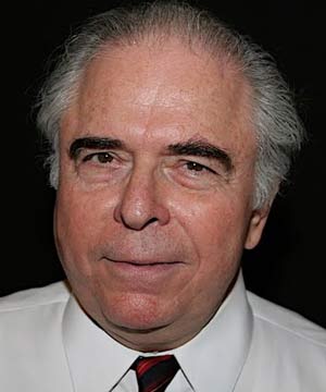 фото Джордан Чарни