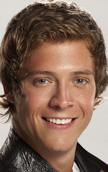 фото Гастон Дальмау