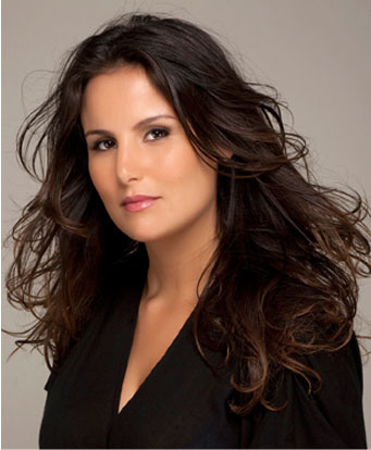 фото Урсула Корона