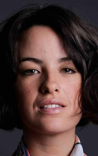 фото Мариана Пашеку