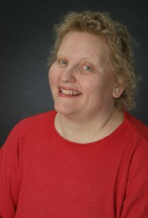 фото Мэри Стилсмит