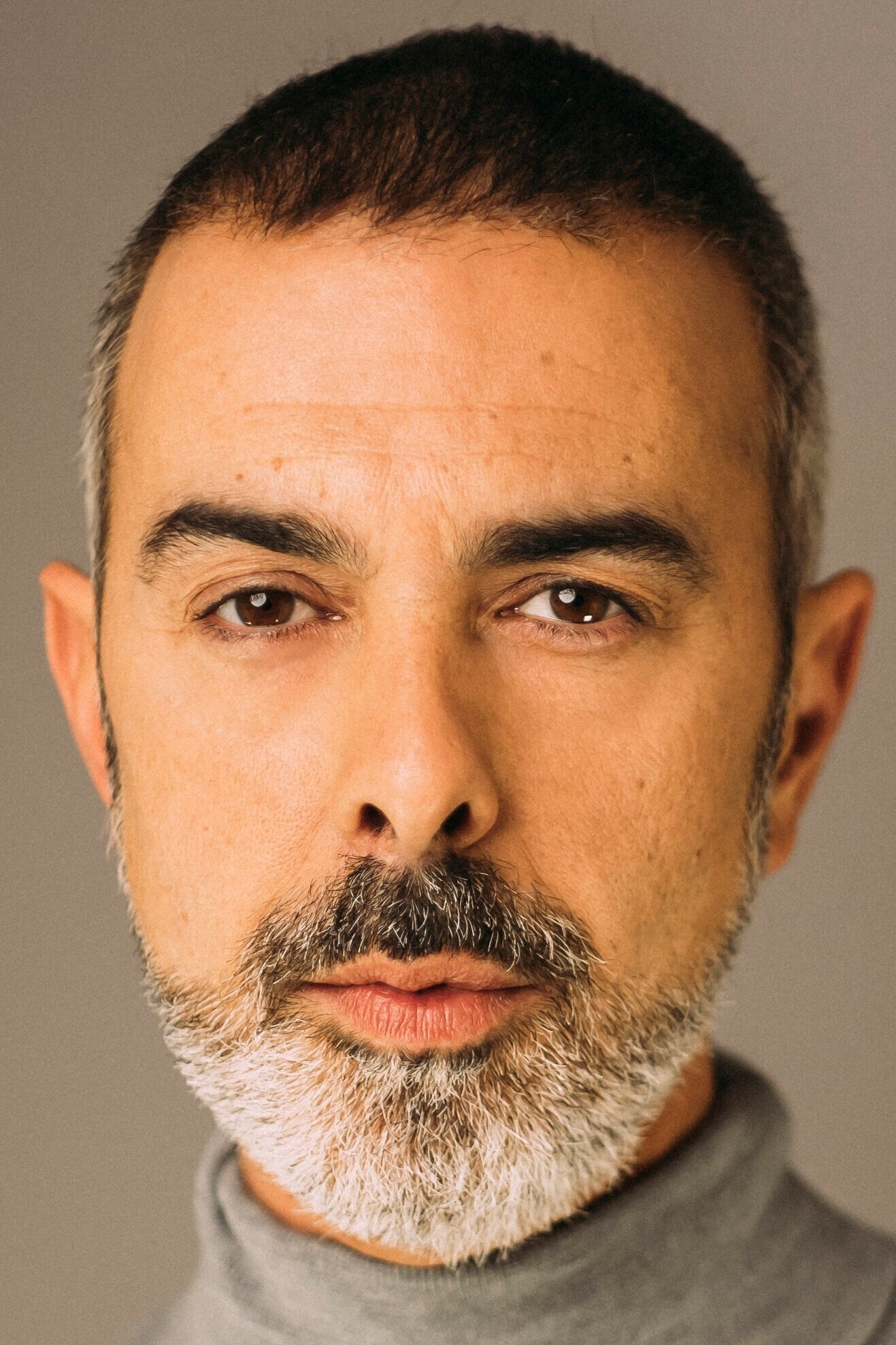 фото Паулу Дуарте Рибейру