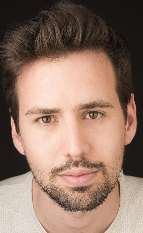 фото Педру Молдан