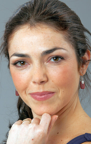 фото Ана Катарина