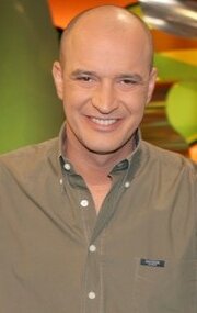 фото Nuno Graciano