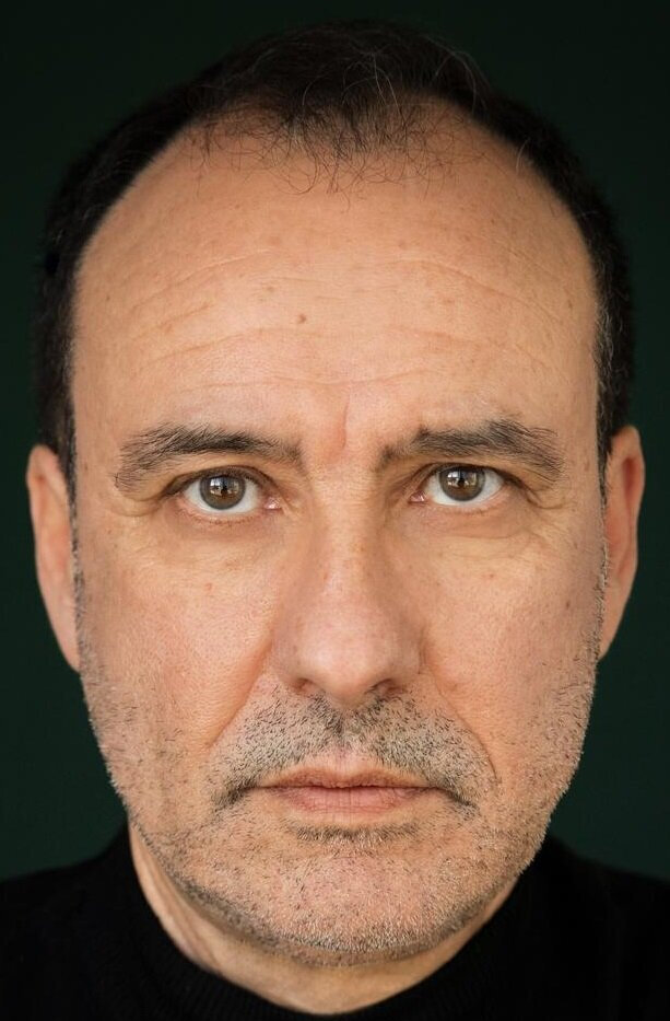 фото Дуарте Витор