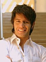 фото Кристиан Эрриагада