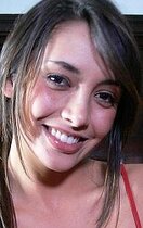 фото Наталия Дуран