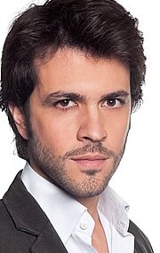 фото Хуан Мануэль Мендоса