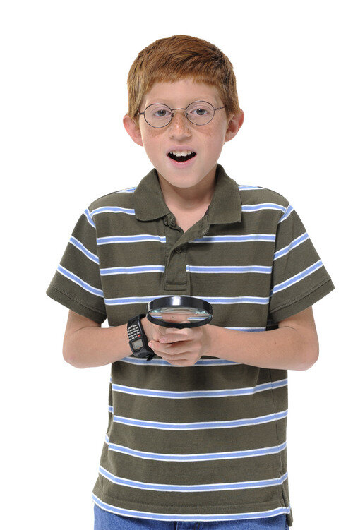 фото Октавио Оканья