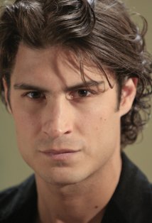 фото Алехандро Сирвент