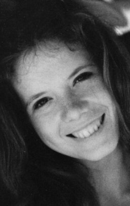 фото Робби Ли