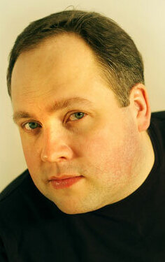 фото Михаил Парыгин