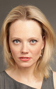 фото Юлия Тельпухова