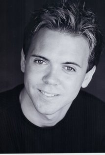 фото Аарон Бертрам