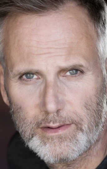 фото Крис Кис