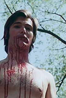 фото Бэрри Стоукс