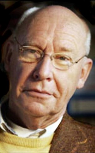 фото Герард Сутеман