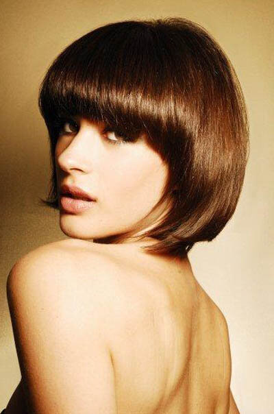 фото Сара Рейси-Табризи