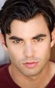 фото Алекс Беннетт