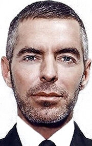 фото Дин Кейтен