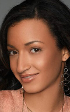 фото Венди Вилц