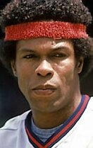 фото Род Карью