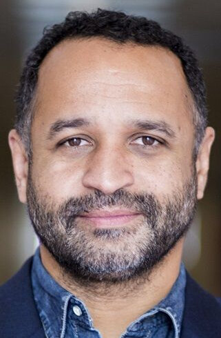 фото Яниг Само