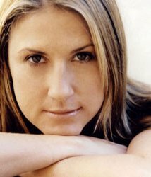 фото Лиза Мари Панагос