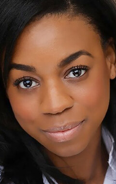 фото Пиппа Беннетт-Уорнер