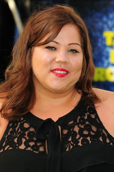 фото Элла Смит