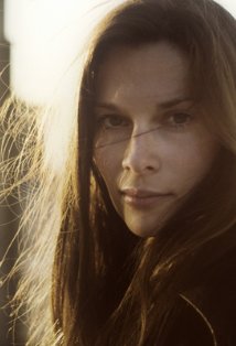 фото Ida Gyllensten