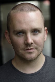 фото Шон Бриджман