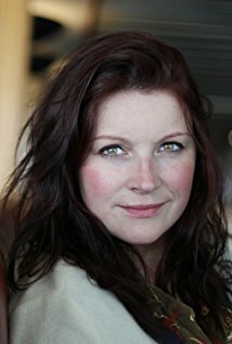 фото Ниам МакКанн