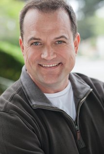 фото Майкл Кинг