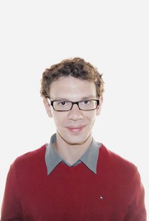 фото Майкл Лэйк