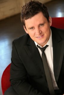 фото Стив Джадкинс