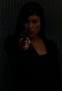 фото Shailla Quadra