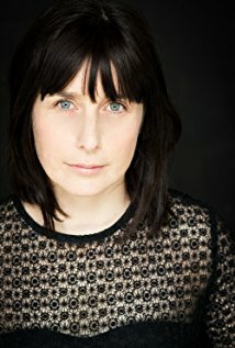 фото Esther van Doornum