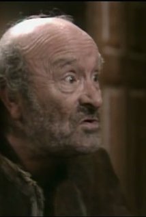 фото Пол Карран