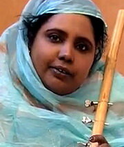 фото Дими Минт Абба