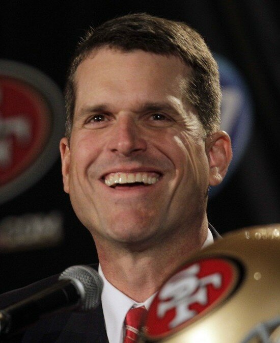 фото Джим Харбо