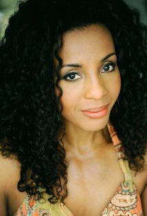 фото Мадонна Граймс