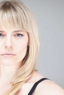 фото Кэтерин Хикс