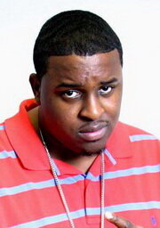 фото Биг Кантри