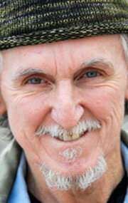 фото Клемент Блейк