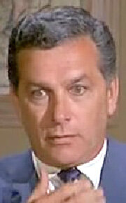 фото Билл Брэдли