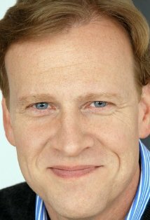 фото Кристиан С. Кэмпбелл